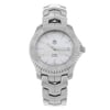1st image of TAG Heuer WJ1111.BA0570 Wristwatch, DisplayModel condition
