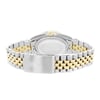 4th image of Rolex 16233 Wristwatch, PreOwned condition