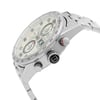 3rd image of TAG Heuer CV2A11.BA079 Wristwatch, PreOwned condition