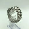 2nd image of ESQ ESQ Movado Quest Wristwatch, PreOwned condition