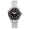 1st image of OMEGA 232.30.38.20.01.001 Wristwatch, DisplayModel condition