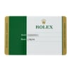 5th image of Rolex 178274 SJDJ Wristwatch, Unworn condition
