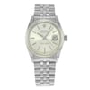 1st image of Rolex 1601 Wristwatch, PreOwned condition