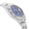 4th image of Rolex 116334 blro Wristwatch, PreOwned condition