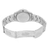5th image of Rolex 15010 Wristwatch, PreOwned condition