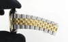 9th image of Rolex 116233 Wristwatch, PreOwned condition