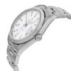 3rd image of Rolex 15200 Wristwatch, PreOwned condition
