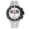 1st image of TAG Heuer CAC1111.BA0850 Wristwatch, PreOwned condition