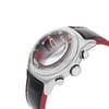3rd image of Cuervo y Sobrinos 285.340.20 Wristwatch, PreOwned condition