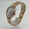 3rd image of Badgley Mischka Badgley Mischka BA/1388MPRG Wristwatch, PreOwned condition