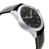 4th image of Hamilton  Hamilton Khaki Field Wristwatch, Unworn condition