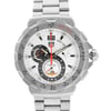 2nd image of TAG Heuer TAG Heuer Formula 1 Wristwatch, PreOwned condition
