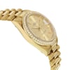 4th image of Rolex 68278 Wristwatch, PreOwned condition