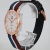 2nd image of COVER Cover Sapphire Wristwatch, PreOwned condition