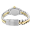 4th image of Rolex 67233 Wristwatch, PreOwned condition