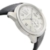 4th image of Cartier Calibre de Cartier Wristwatch, DisplayModel condition