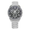 1st image of Tissot T069.417.44.061.00 Wristwatch, DisplayModel condition