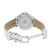 5th image of TAG Heuer WAC1215.FC6219 Wristwatch, PreOwned condition