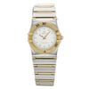 1st image of OMEGA DB 795.1080 Wristwatch, PreOwned condition