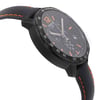 4th image of Tissot Tissot Quickster Wristwatch, DisplayModel condition
