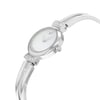 3rd image of Movado 606353 Wristwatch, PreOwned condition