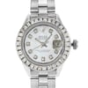 2nd image of Rolex 6917 Wristwatch, PreOwned condition