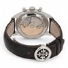 6th image of Patek Philippe Complications Annual Calendar Wristwatch, PreOwned condition