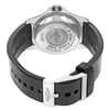 5th image of Breitling A17390 Wristwatch, PreOwned condition