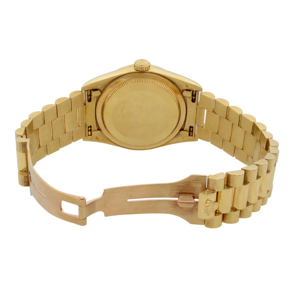 11th image of Rolex 18238 Wristwatch, PreOwned condition