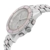 3rd image of Christian Dior CD114314M001 Wristwatch, DisplayModel condition