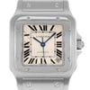 2nd image of Cartier W20098D6 Wristwatch, PreOwned condition