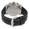 3rd image of M-Watch M-Watch Wristwatch, NewWithDefects condition