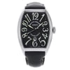 1st image of Franck Muller 8880 C DT AC Wristwatch, PreOwned condition