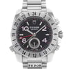 2nd image of TUDOR 20200 Wristwatch, PreOwned condition