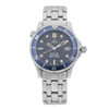 1st image of OMEGA 2561.80.00 Wristwatch, PreOwned condition