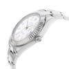 3rd image of Rolex 116334 Wristwatch, PreOwned condition