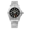 1st image of Breitling A3239011/BC35-170A Wristwatch, Unworn condition