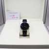 7th image of IWC IWC Portugieser Wristwatch, PreOwned condition