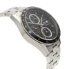 4th image of TAG Heuer TAG Heuer Carrera Wristwatch, PreOwned condition