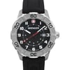 2nd image of Wenger Wenger Roadster  Wristwatch, PreOwned condition