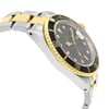 4th image of Rolex 16803 Wristwatch, PreOwned condition