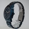 2nd image of GUESS Guess Spectrum Wristwatch, PreOwned condition
