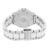 4th image of TAG Heuer WAH1313.BA0868 Wristwatch, PreOwned condition