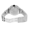 5th image of TAG Heuer WAU1111.BA0858 Wristwatch, DisplayModel condition