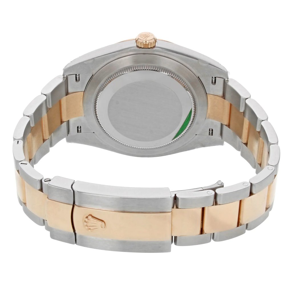 5th image of Rolex 126331 Wristwatch, New condition