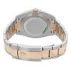 5th image of Rolex 126331 Wristwatch, New condition