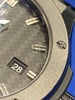 9th image of Hublot 542.CM.1771.RX Wristwatch, PreOwned condition
