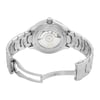 6th image of TAG Heuer WAT2114.BA0950 Wristwatch, PreOwned condition