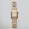1st image of GUESS Guess Gee-Lite Wristwatch, PreOwned condition