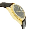 4th image of Rolex 18038 Wristwatch, PreOwned condition